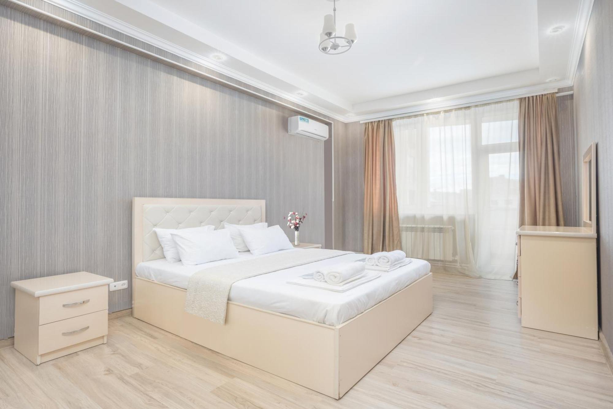 2 Bedrooms 2 Bathrooms Large And Lux Apartment Best Location เยเรวาน ภายนอก รูปภาพ