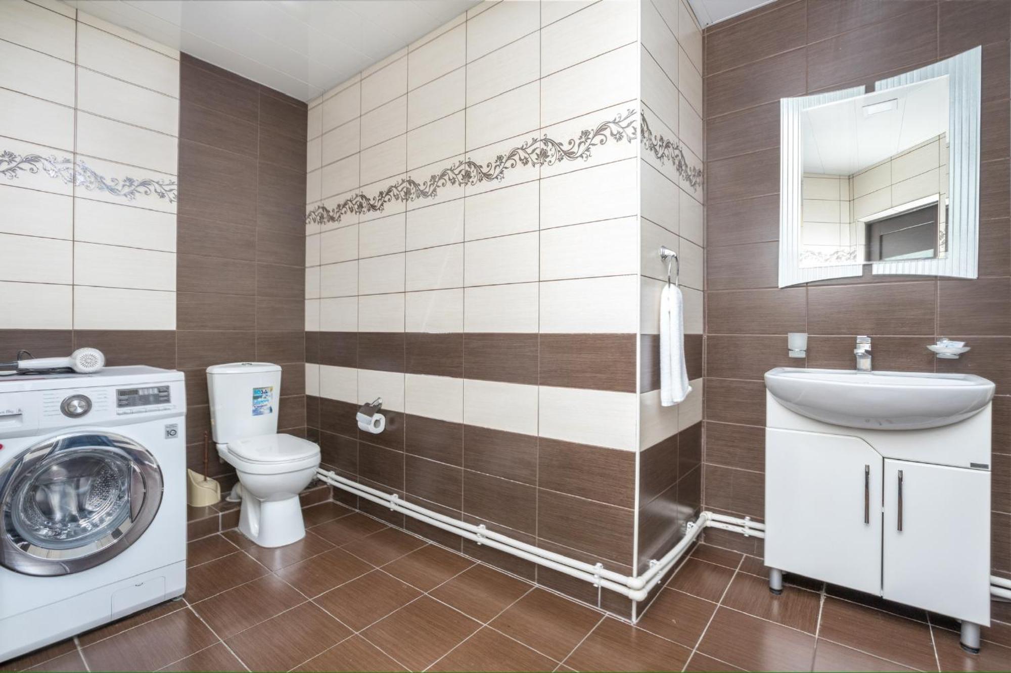 2 Bedrooms 2 Bathrooms Large And Lux Apartment Best Location เยเรวาน ภายนอก รูปภาพ