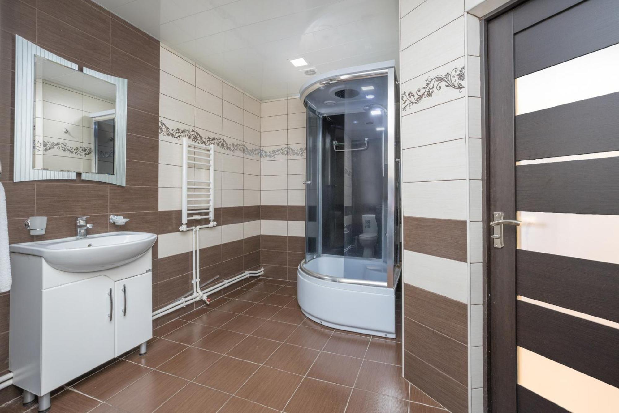 2 Bedrooms 2 Bathrooms Large And Lux Apartment Best Location เยเรวาน ภายนอก รูปภาพ