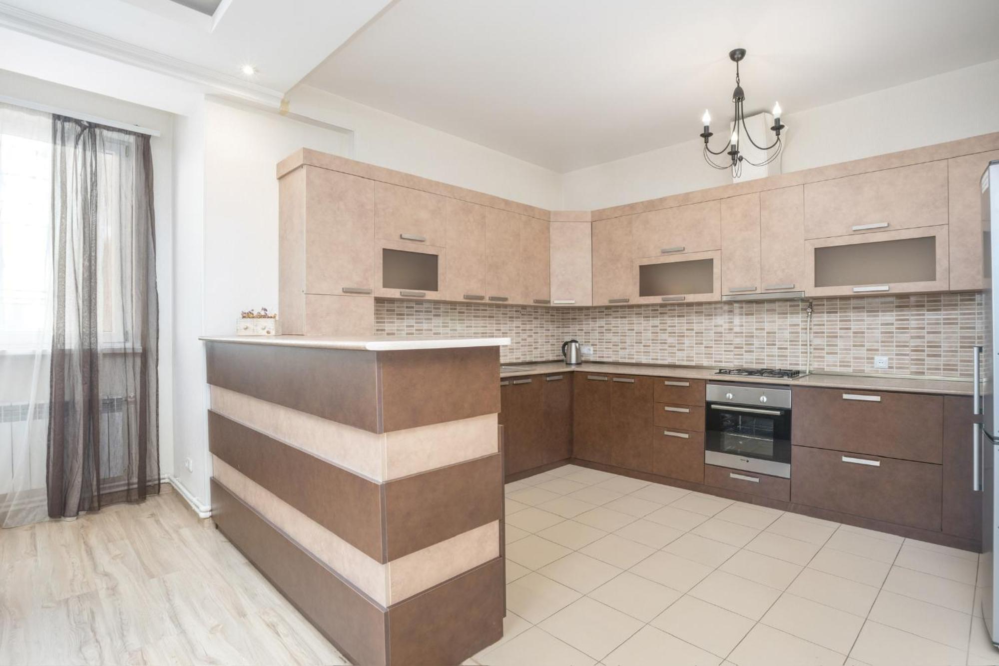 2 Bedrooms 2 Bathrooms Large And Lux Apartment Best Location เยเรวาน ภายนอก รูปภาพ